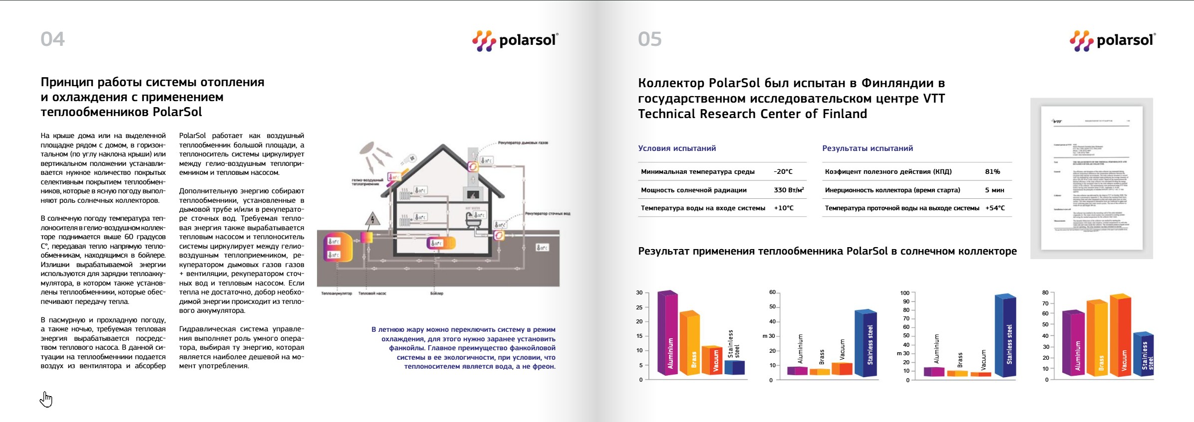 Скриншот-10-08-2025 11_31_40.jpg