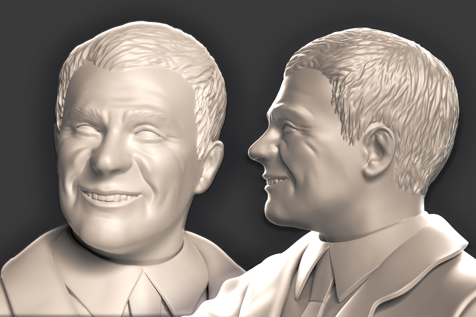 Без имени-1.png