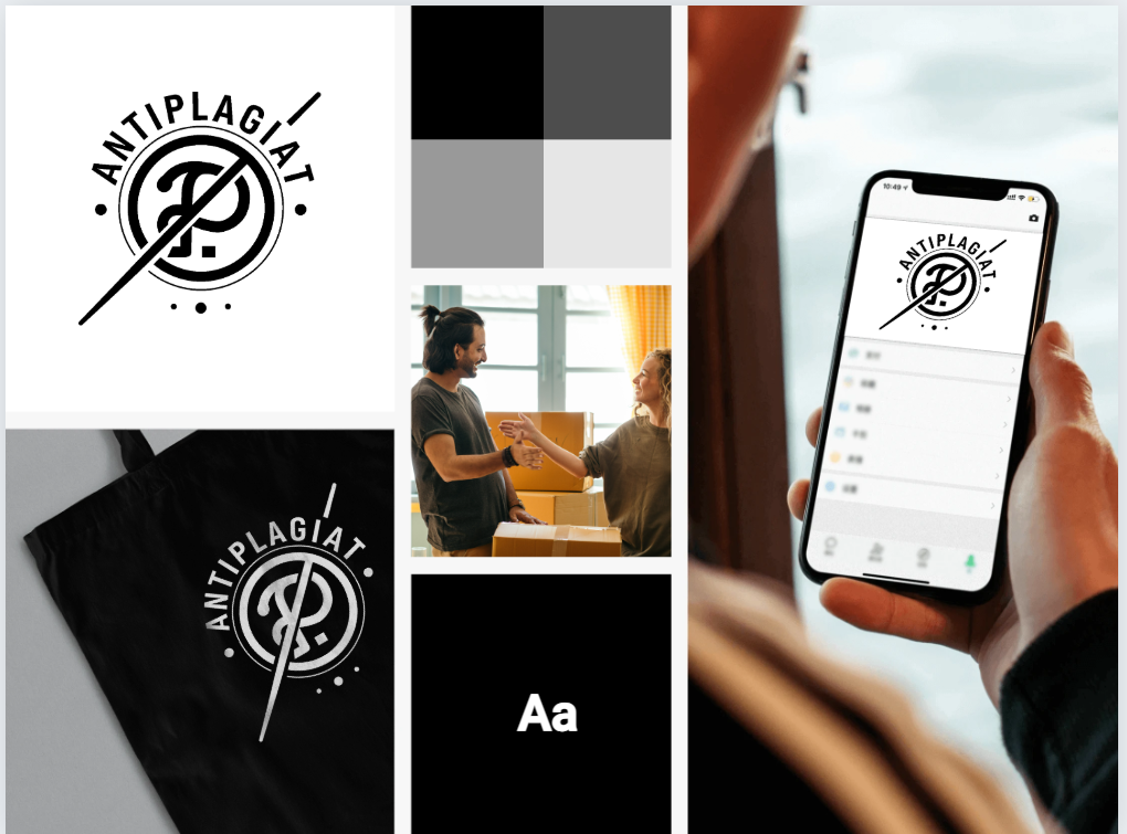 Снимок экрана (460).png