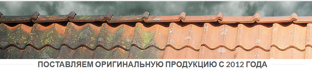 https://jape.su