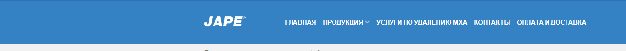 Screenshot_4.png
