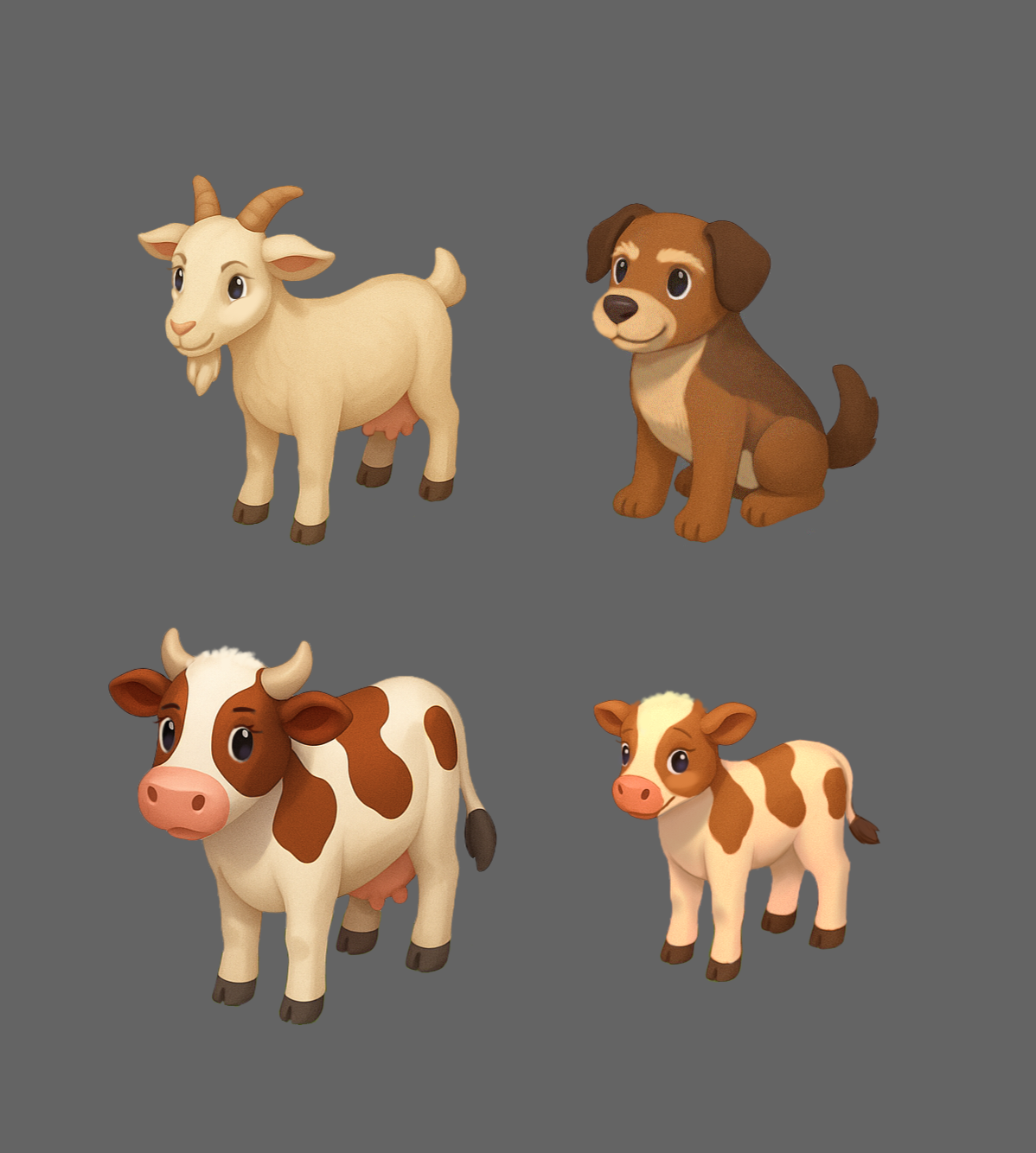 Без названия109_20250811015426.png