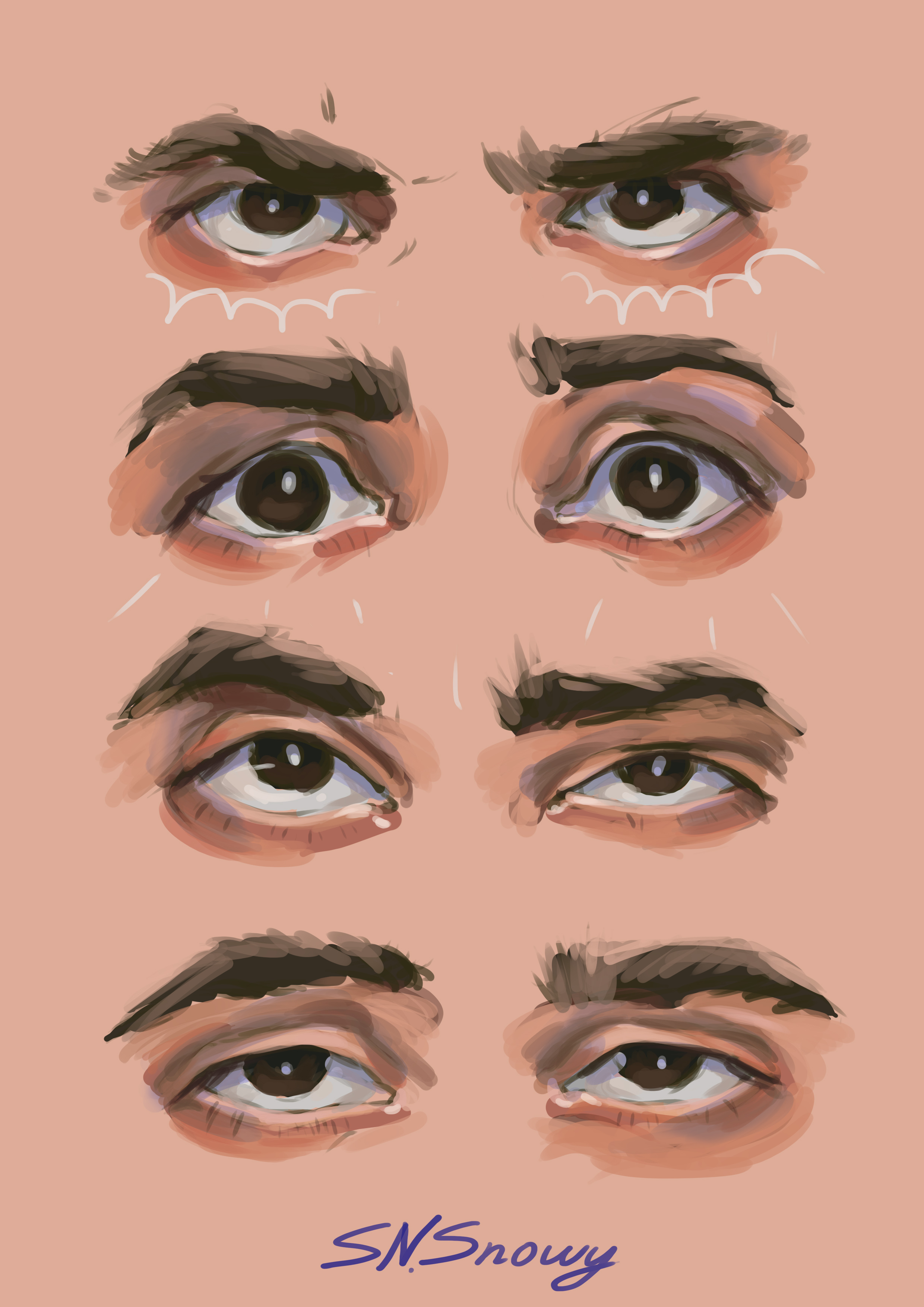 20Untitled-1.jpg