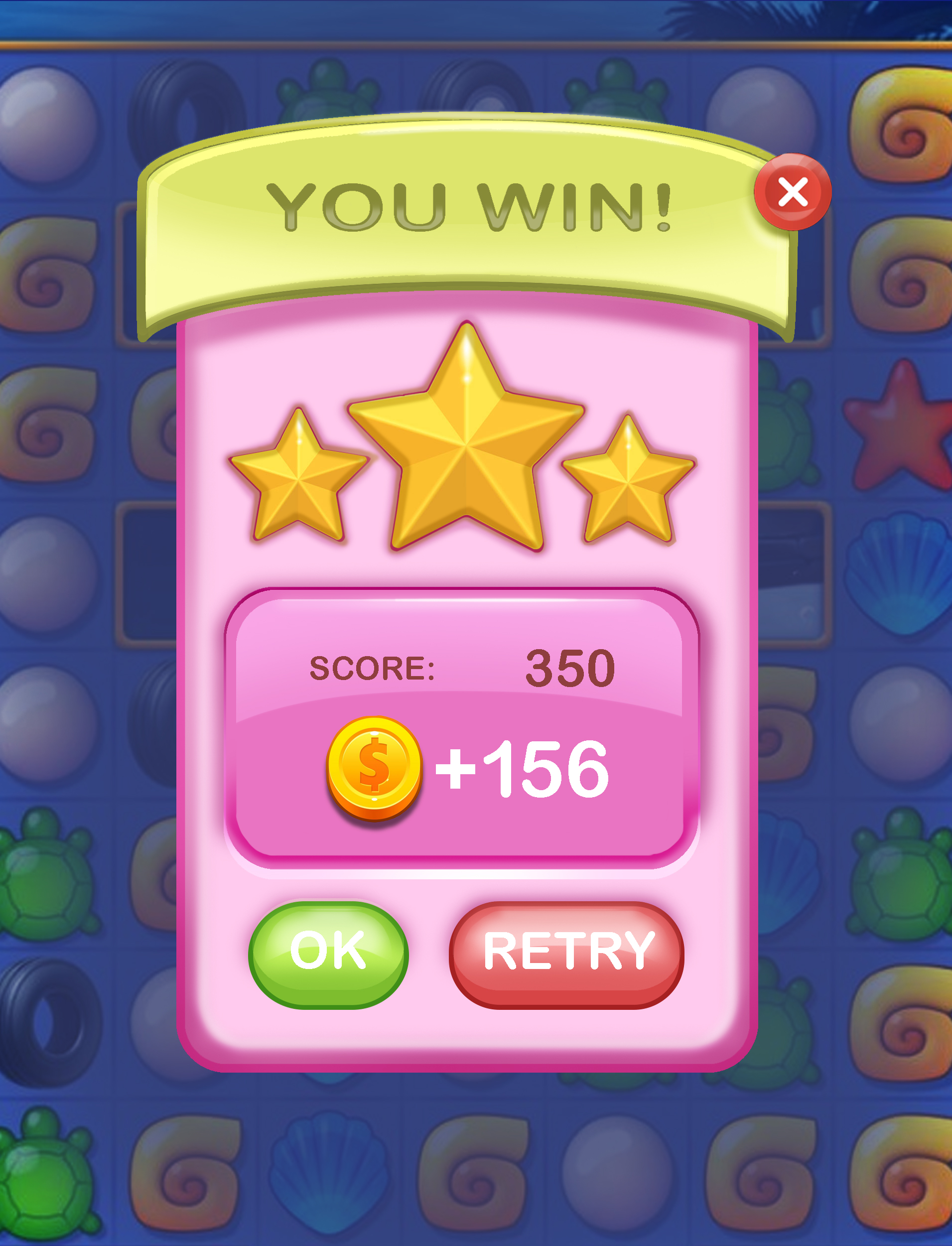 окно победы copy.jpg