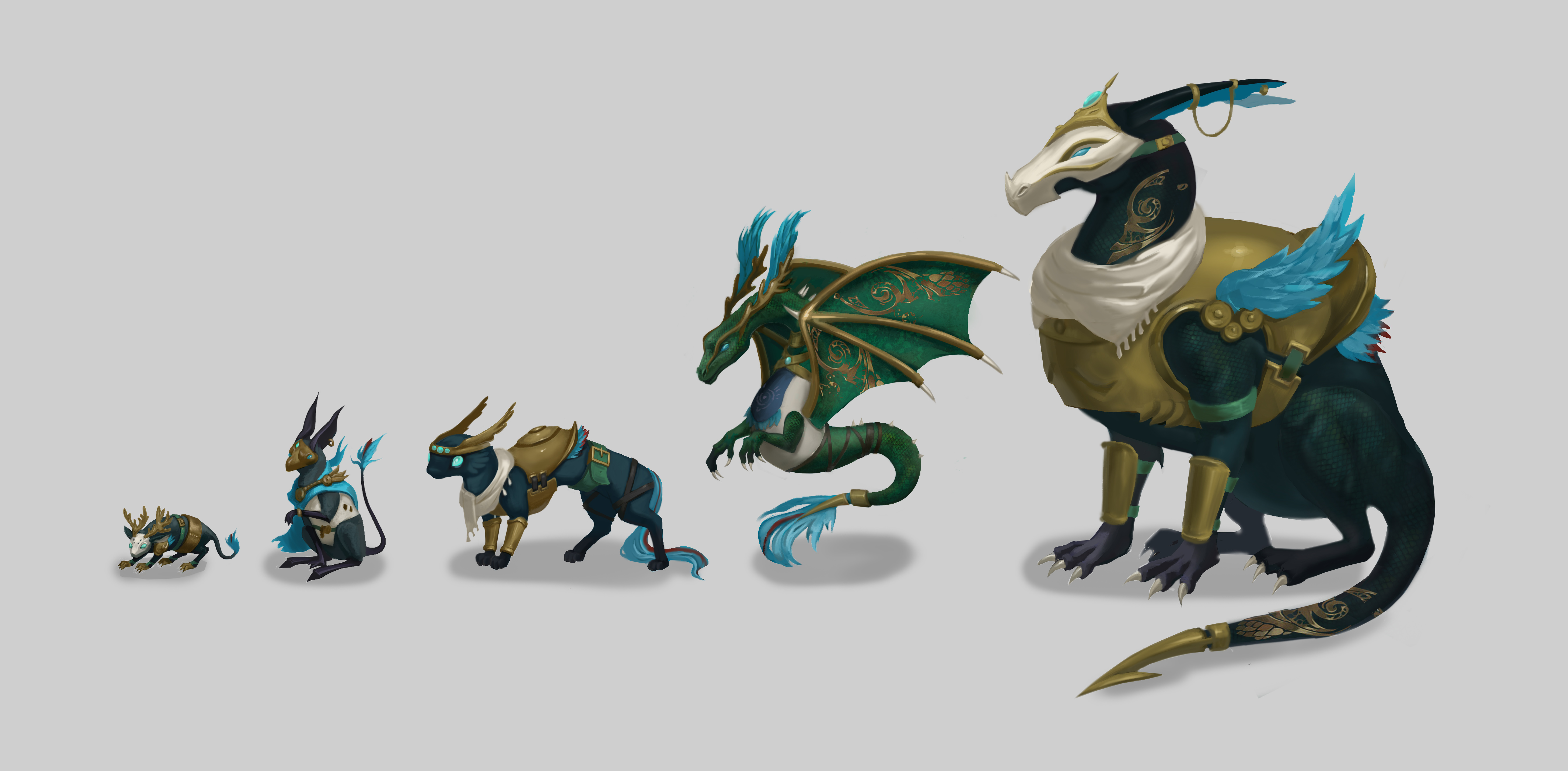 1 фракция рендер .jpg