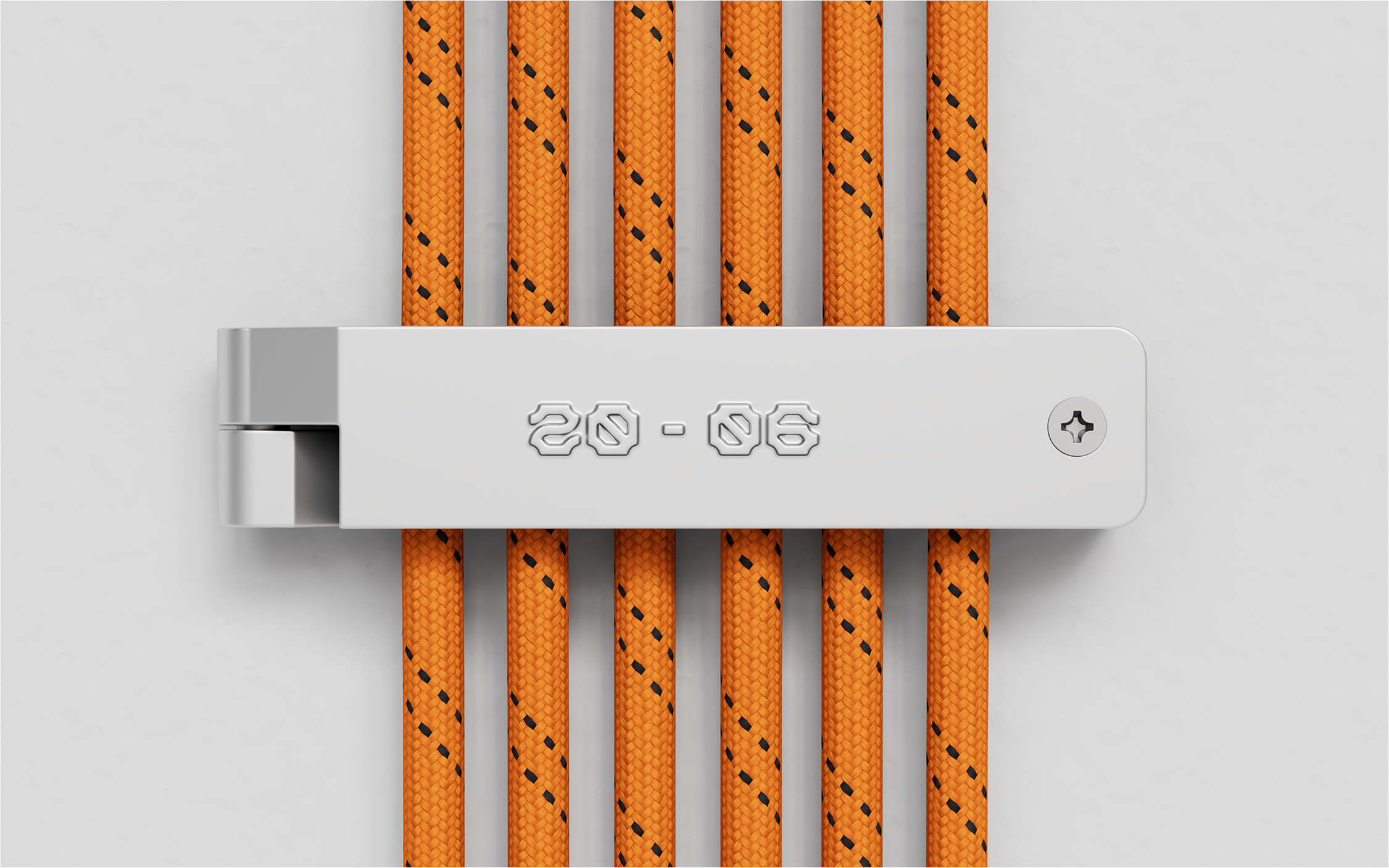 image 6573.png