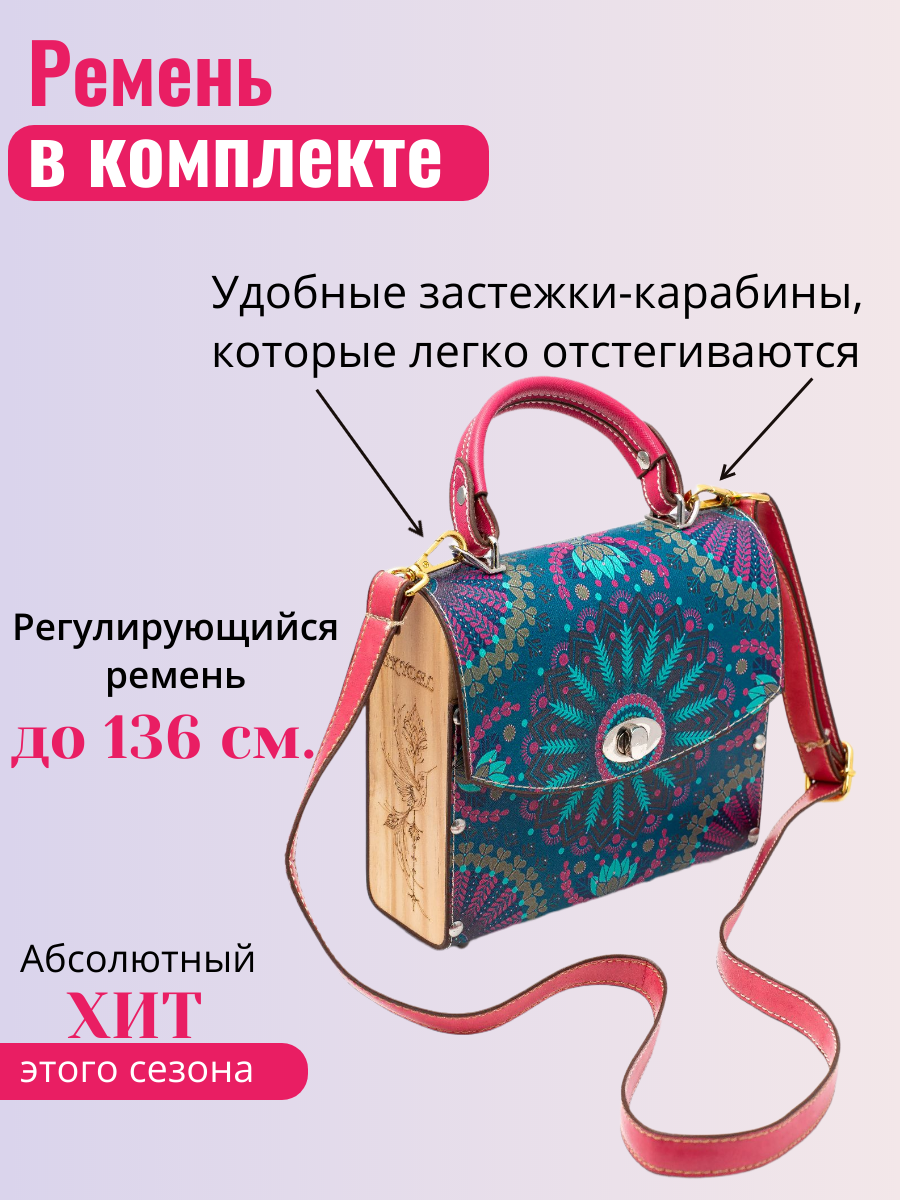 Трендовая сумка с деервянными вставками (1).png