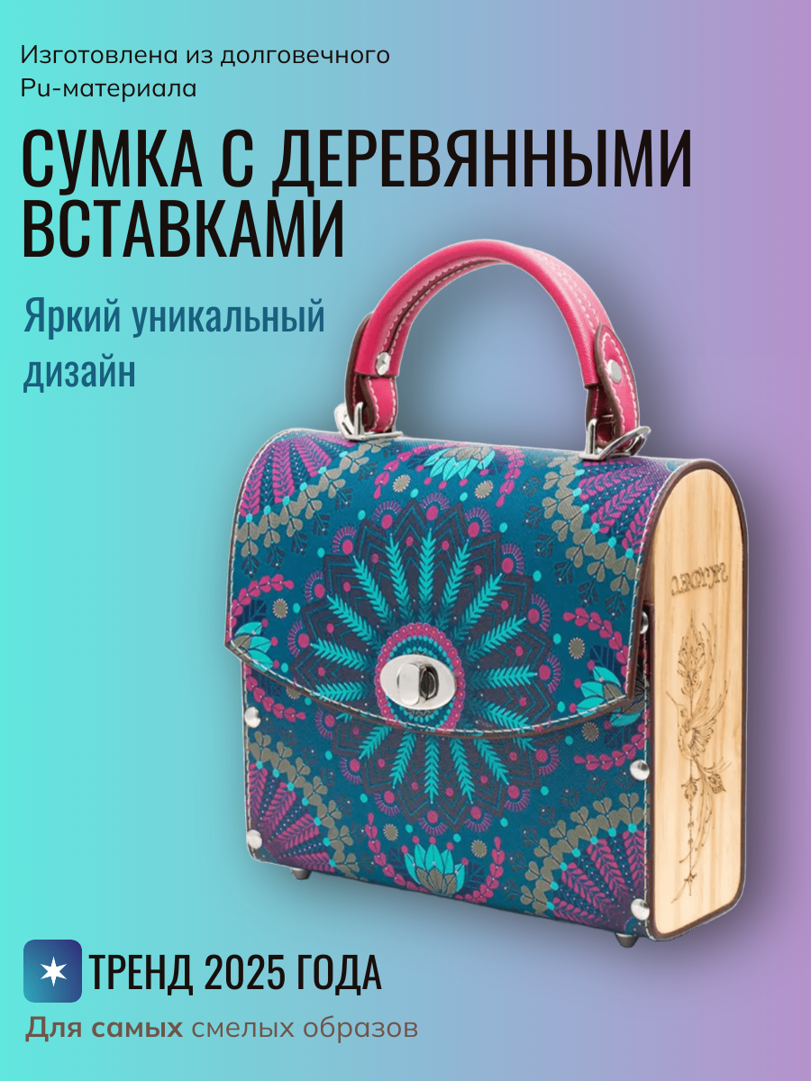 Сумкас деревянными вставками (1).png