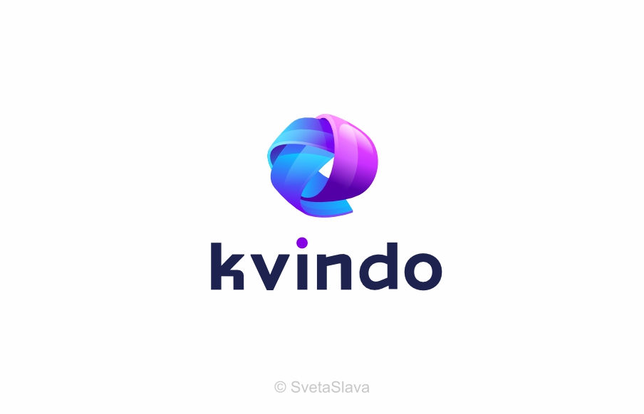 Kvindo.jpg