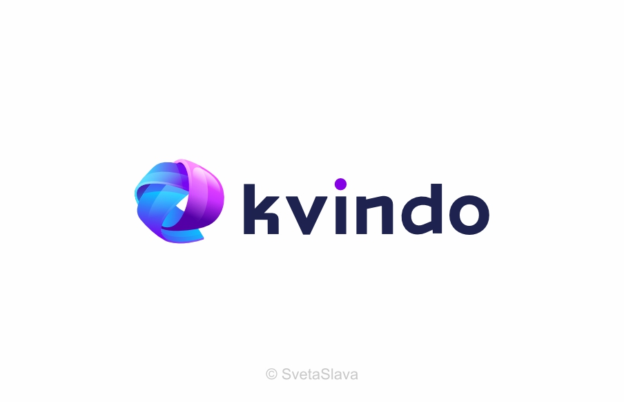 Kvindo 2.jpg