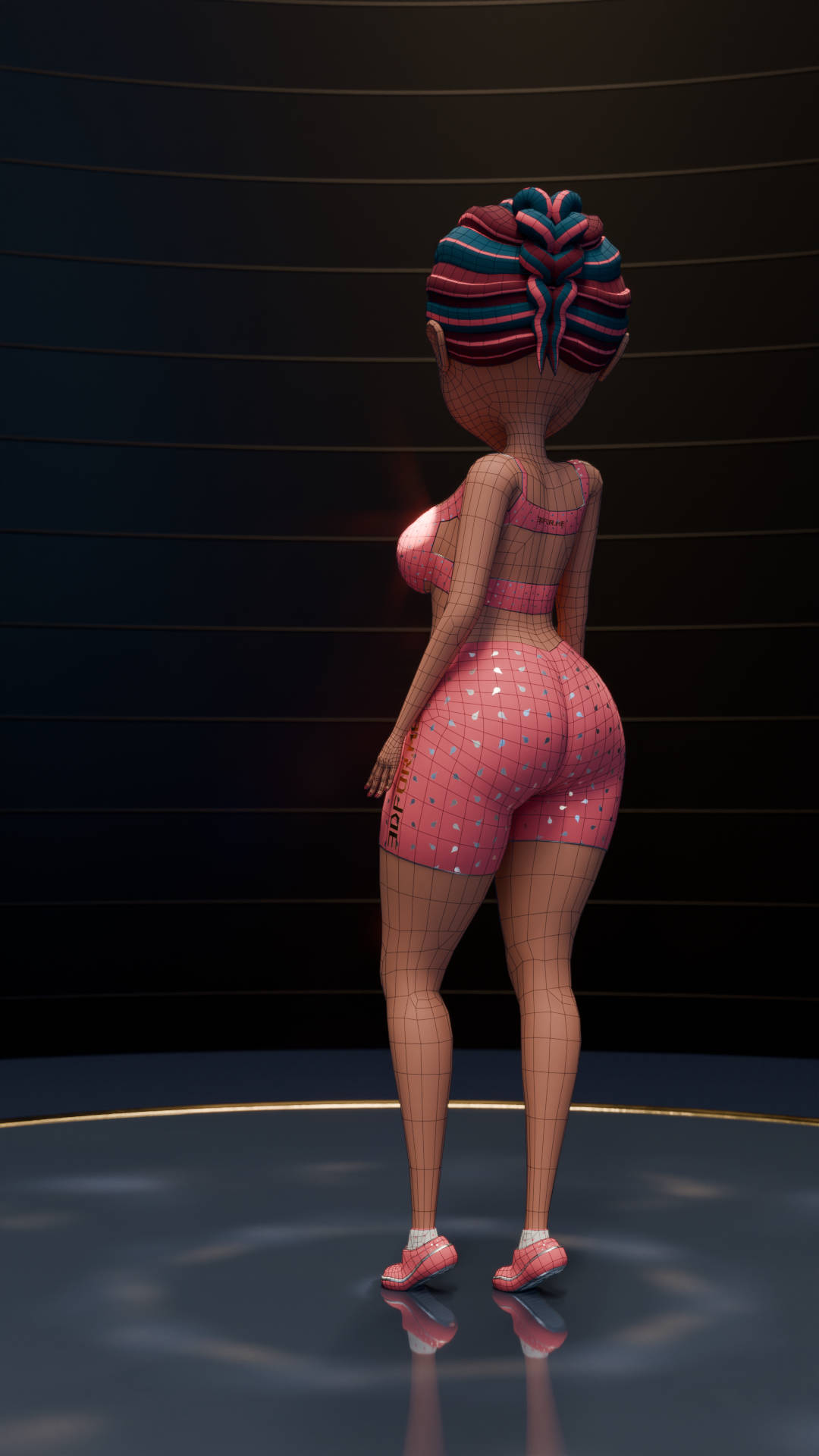 3_GirlColor_v1_site.jpg