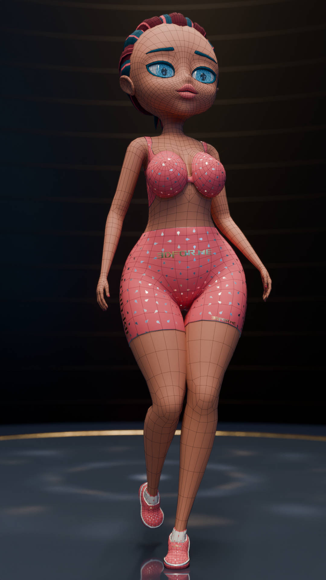 6_GirlColor_v1_site.jpg