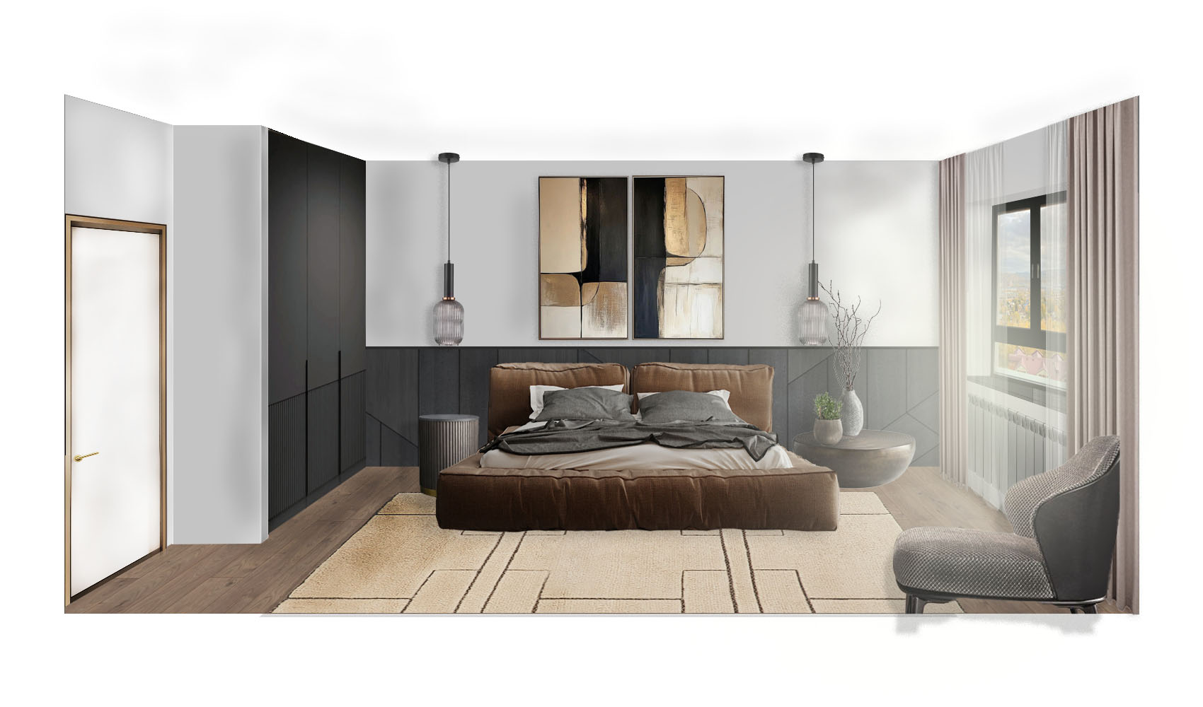 Коллад 3д спальня вид2 копия.jpg