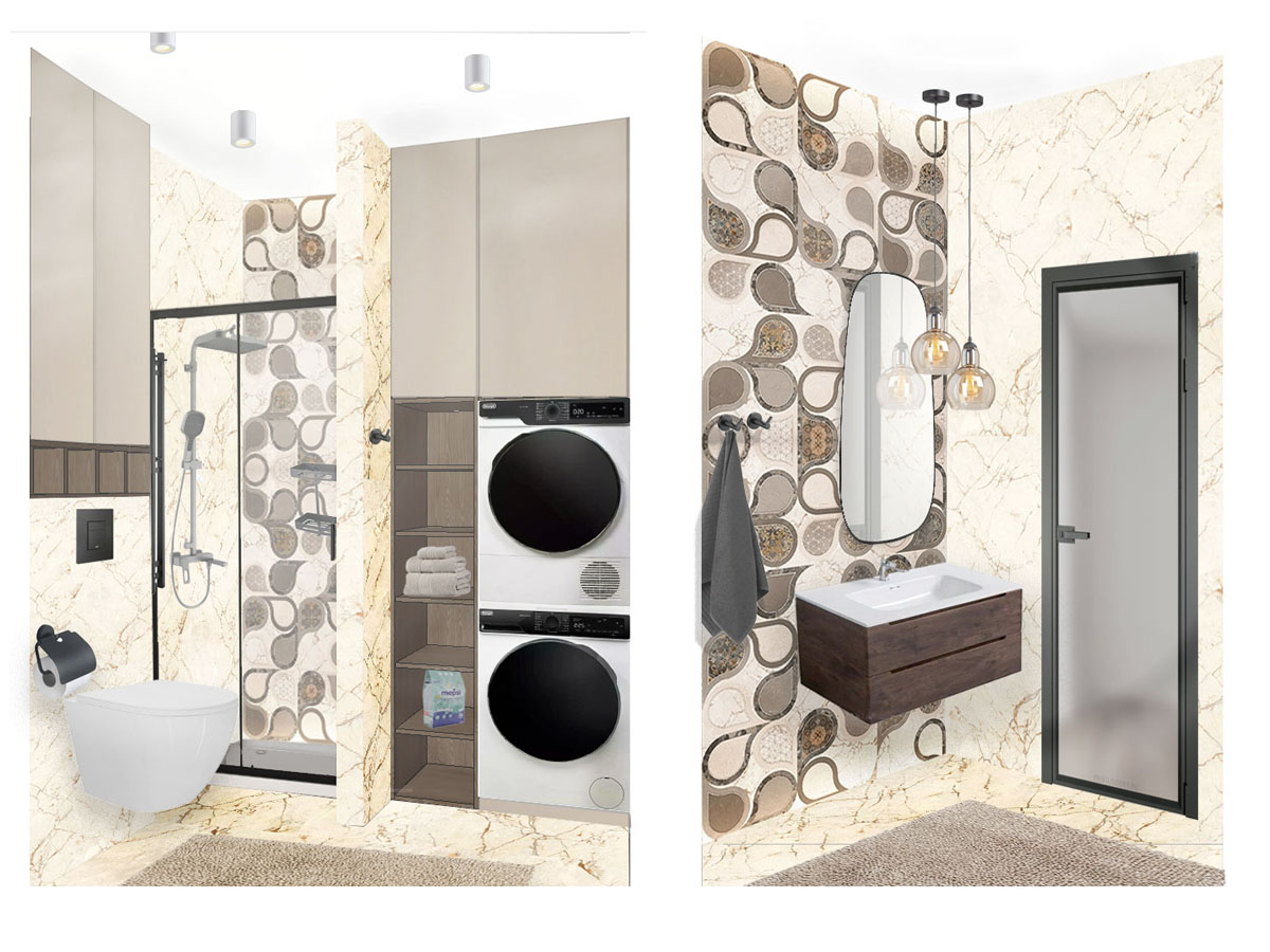 Кухня визуализация 2 вида.jpg