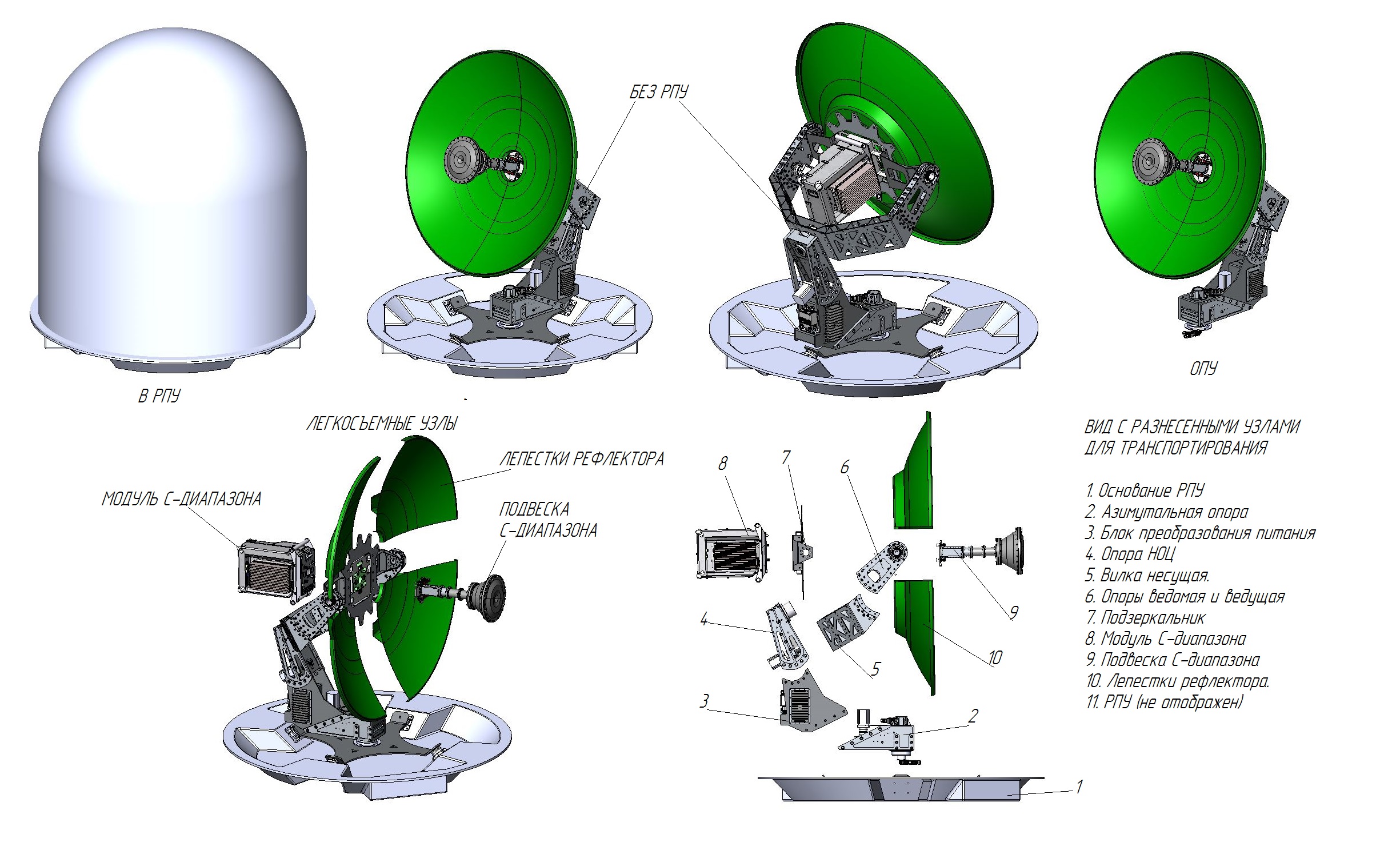 Антенный пост.JPG