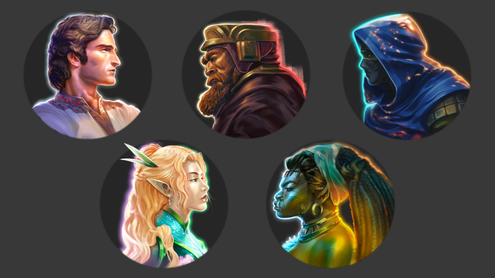 примерка итог (2).jpg