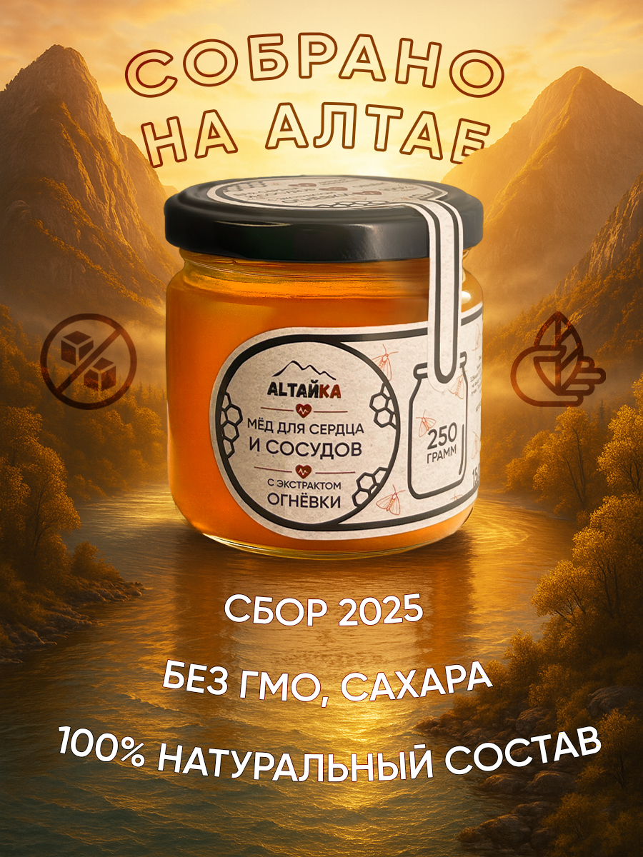 огнёвка-нов-3.jpg