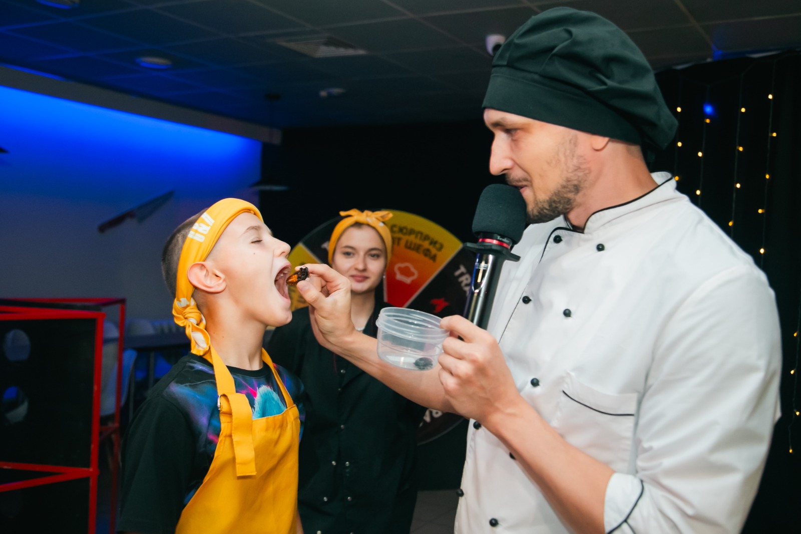 WhatsApp Image 2025-08-02 at 01.41.13 (1).jpeg