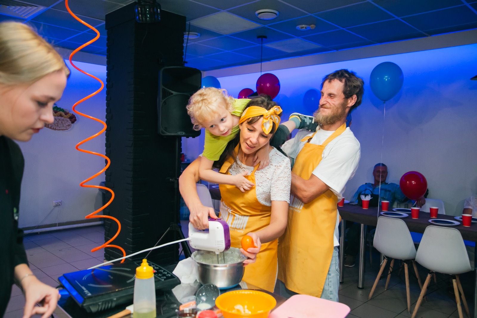 WhatsApp Image 2025-08-02 at 01.41.13.jpeg