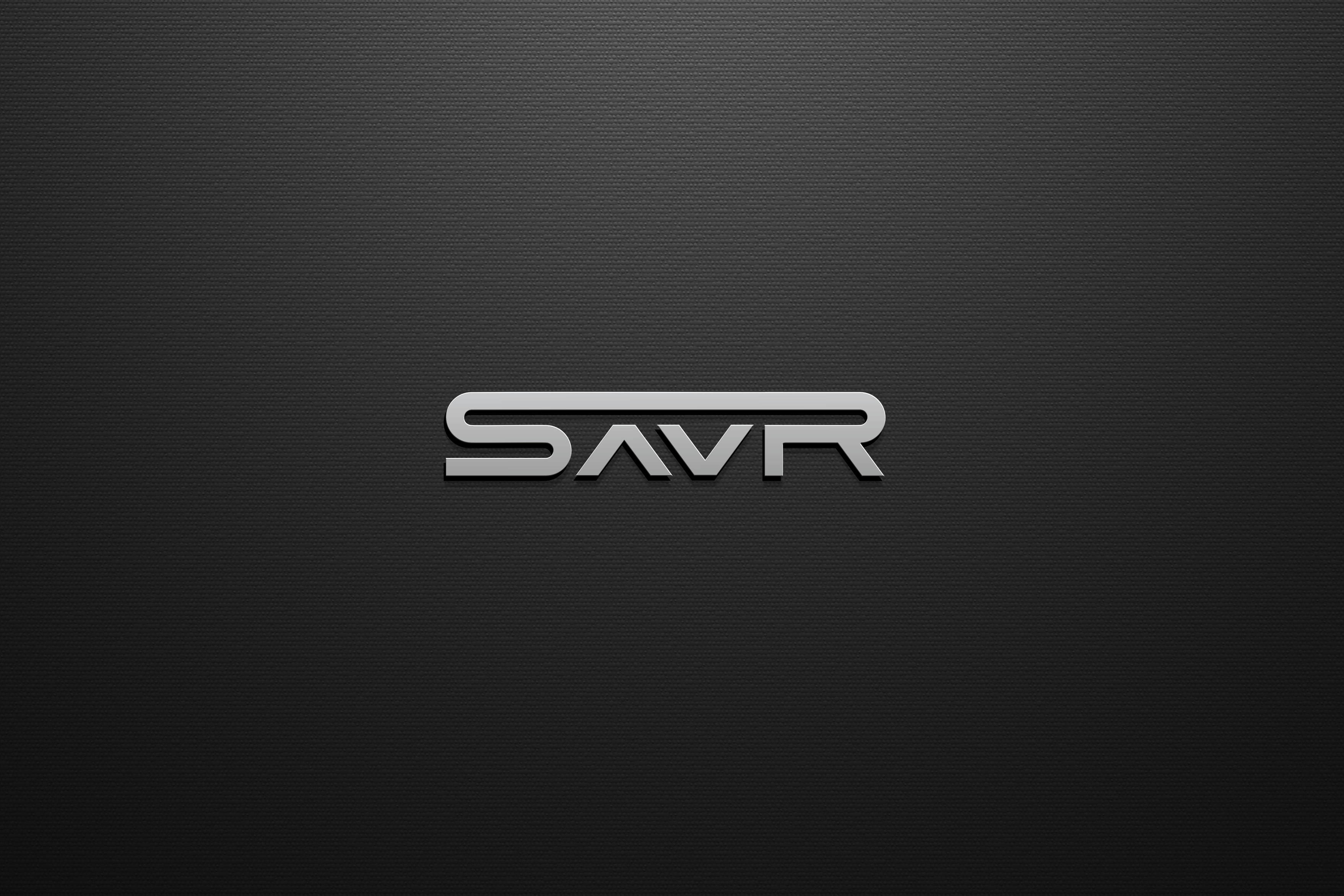 Logo Savr 2.png