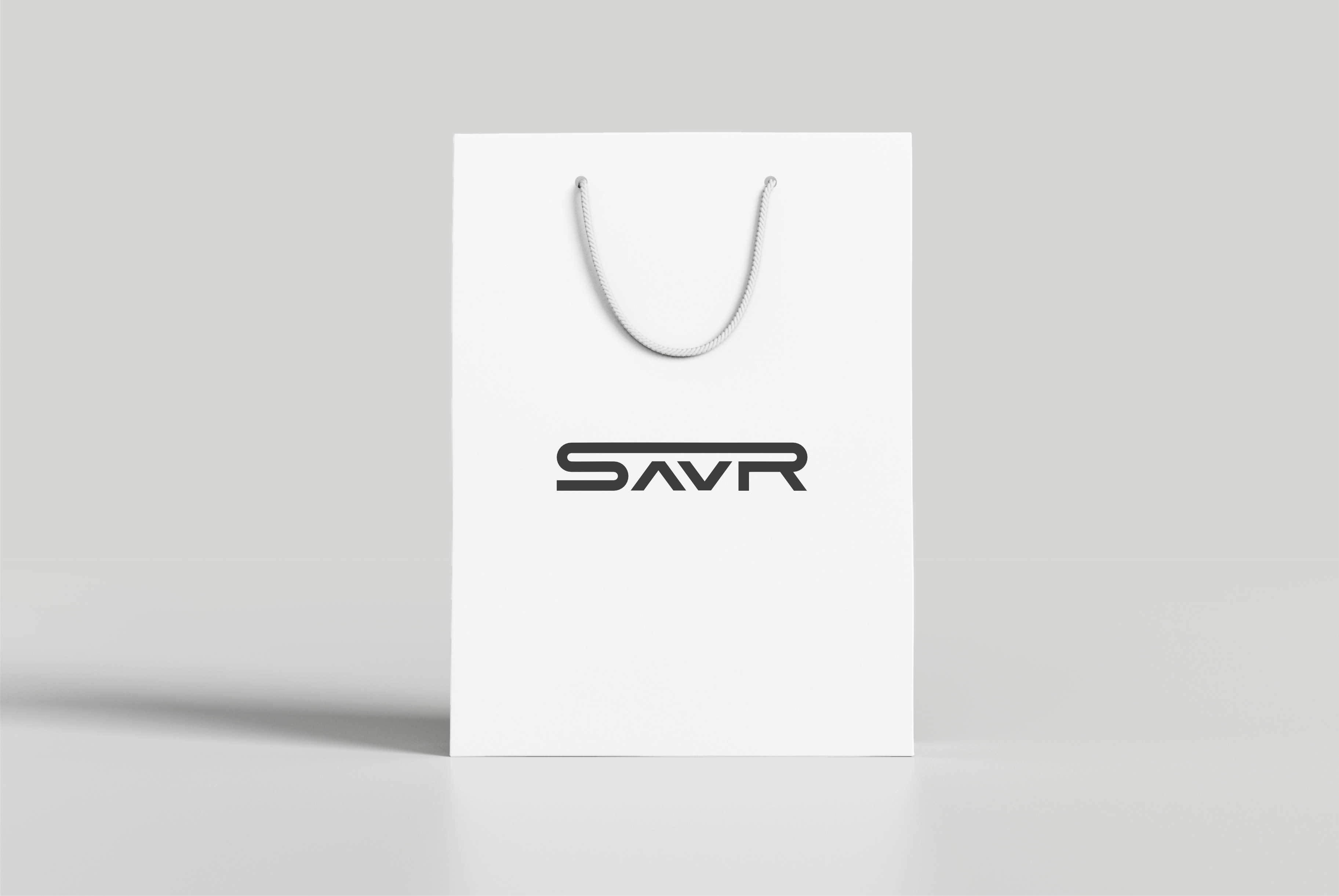 Logo Savr 3.png