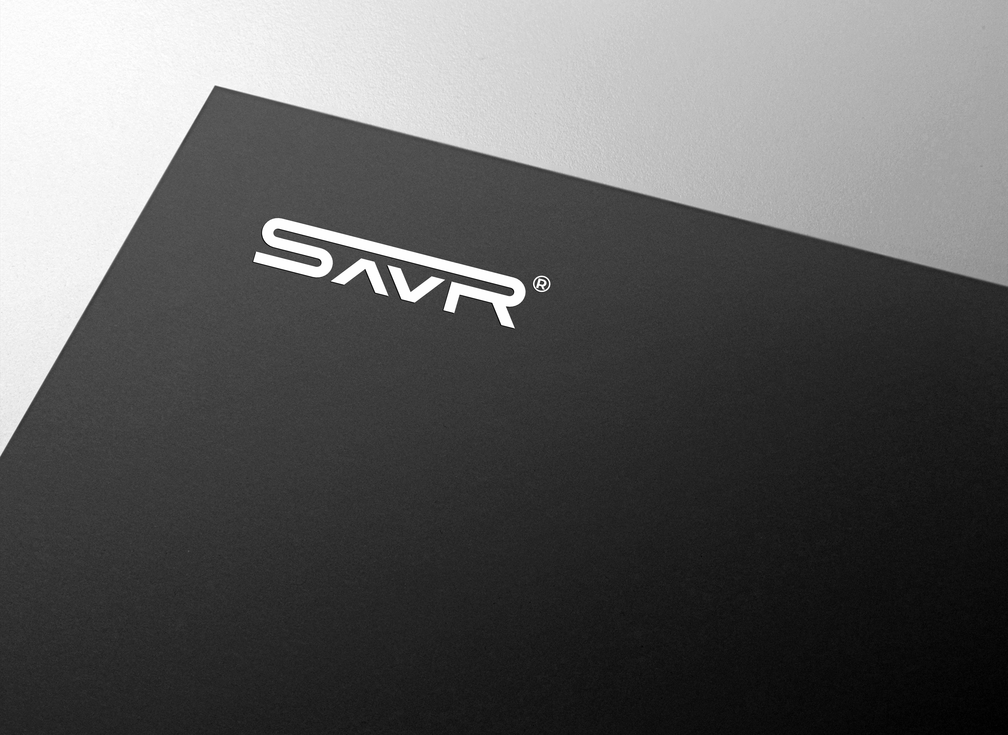 Logo Savr 4.png