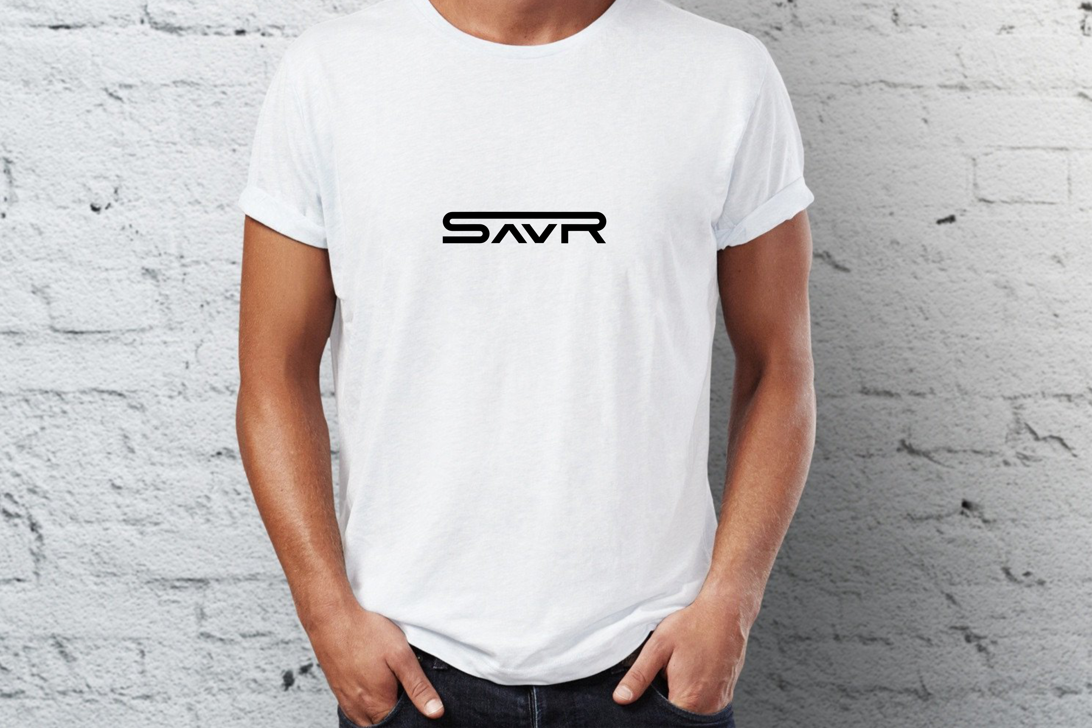Logo Savr 5.png