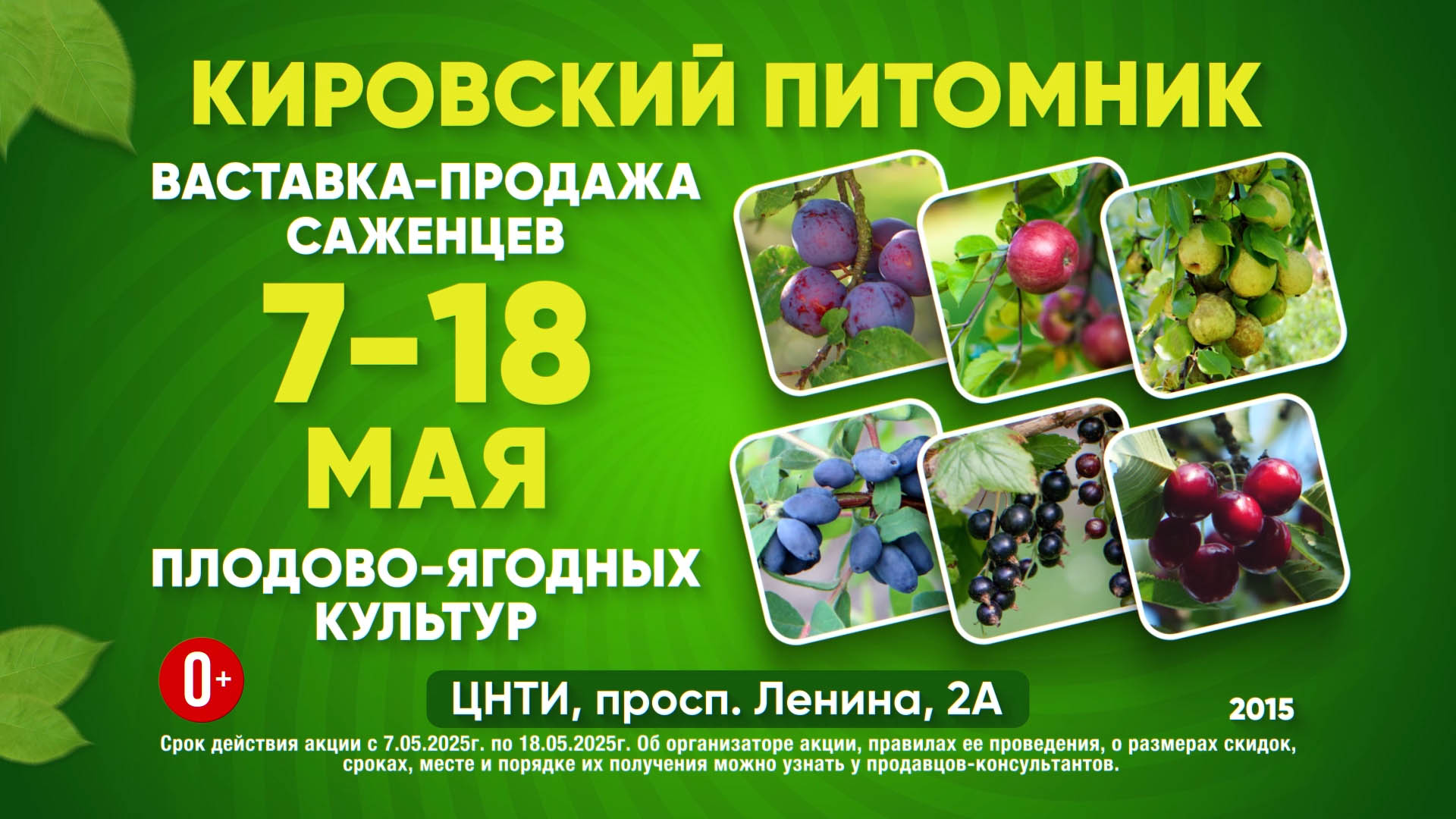 Саженцы пример copy.jpg