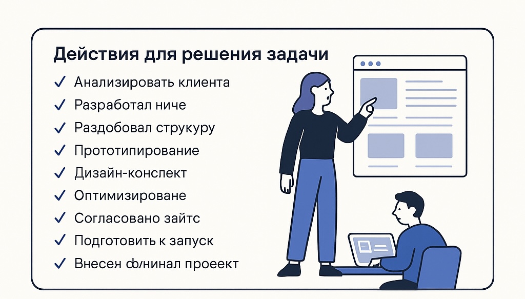 0A60E771-92C1-4B6F-8EAA-FC8BDD588B96.jpg