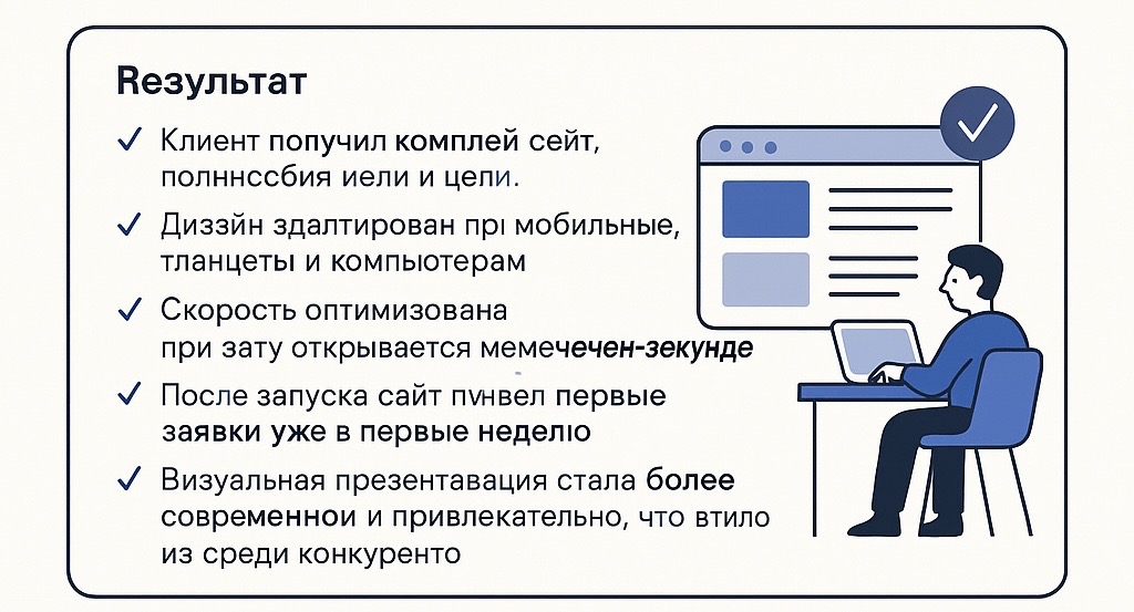 0A60E771-92C1-4B6F-8EAA-FC8BDD588B96 2.jpg