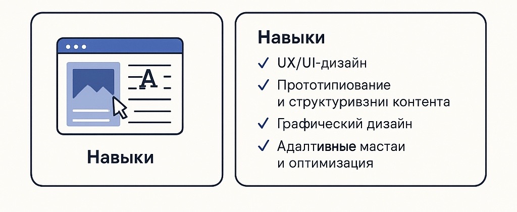 0A60E771-92C1-4B6F-8EAA-FC8BDD588B96 3.jpg