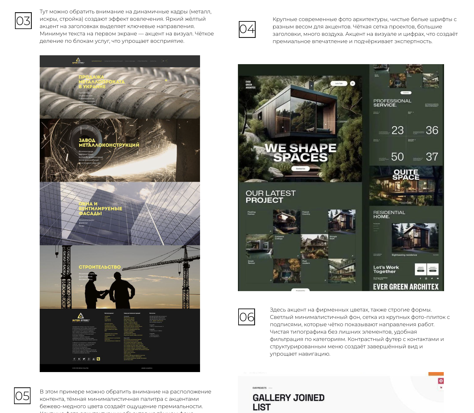 Снимок экрана 2025-08-12 в 11.59.40.png