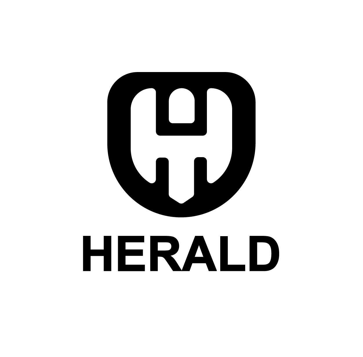 Разработка лого для интернет-магазина