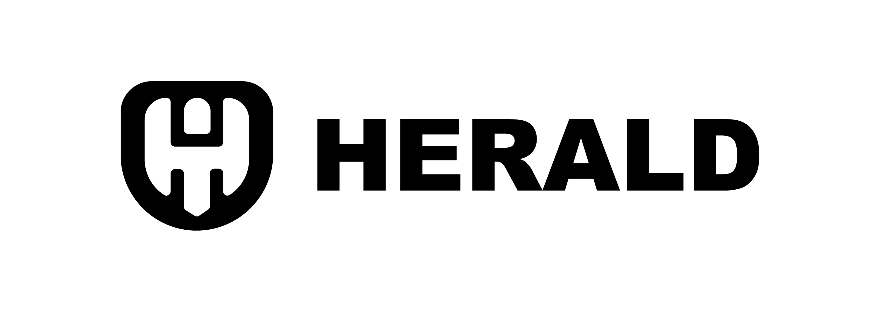 HERALD_1.png