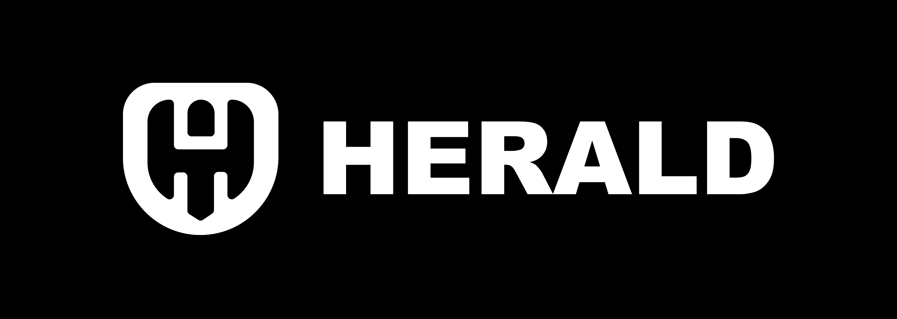 HERALD_3.png