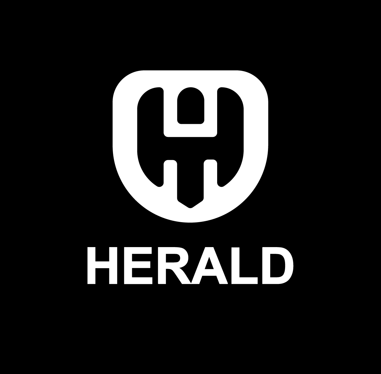 HERALD_4.png