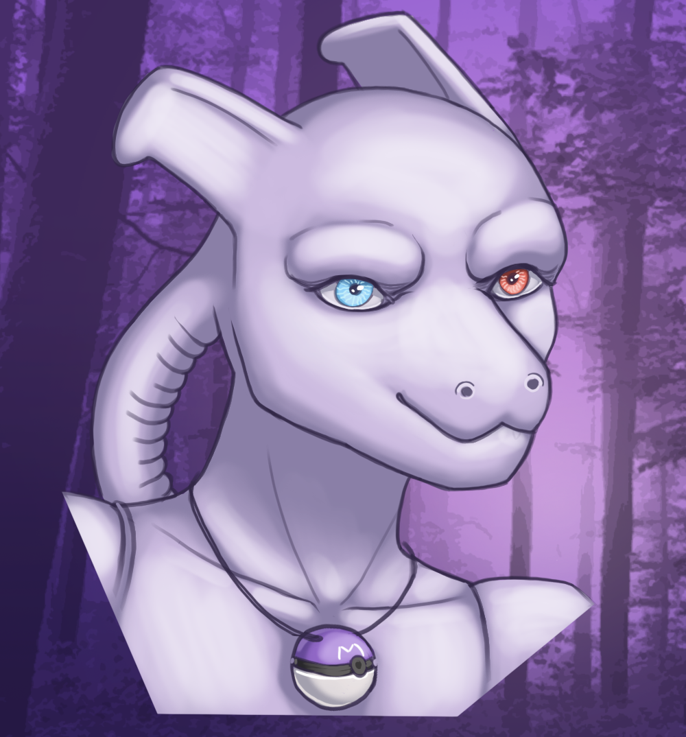 headPokemon.png