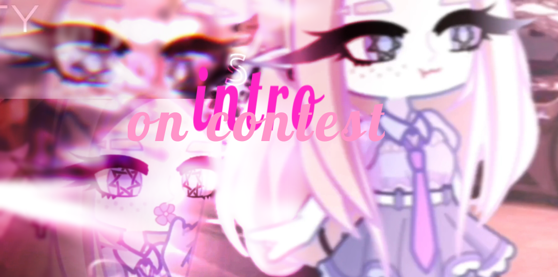 Без названия381.png