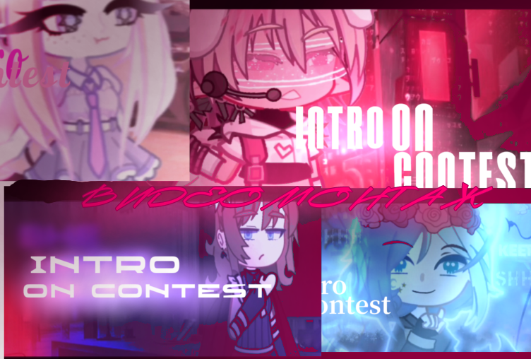 Я выполняла работы на заказ, мне говориои как оформить работу, я выполняла все пожелания