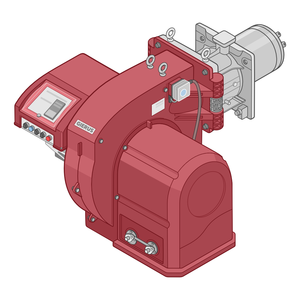 stanok_1_1000х1000.png