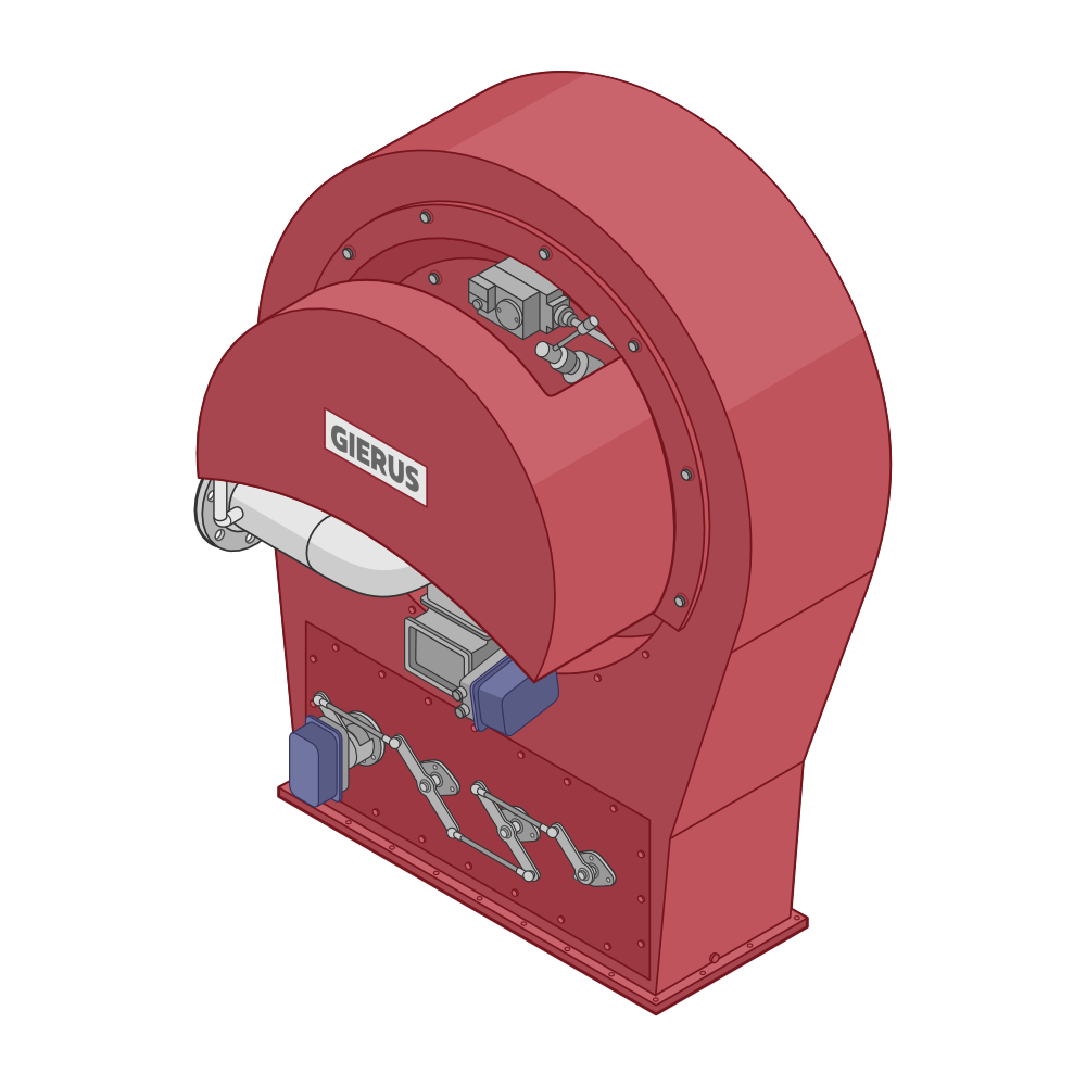 stanok_2_1000х1000.png