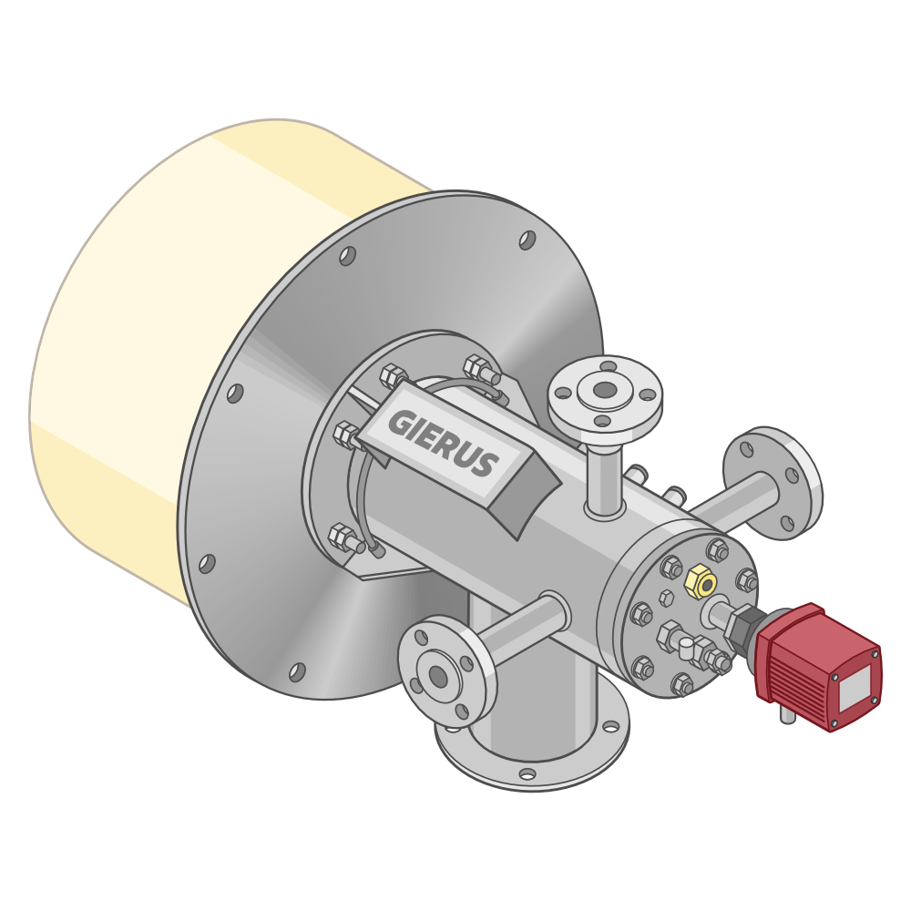 stanok_3_1000х1000.png