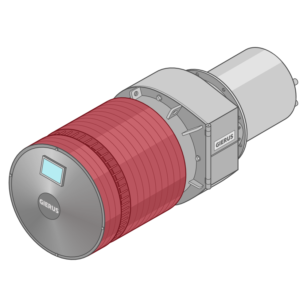 stanok_5_1000х1000.png