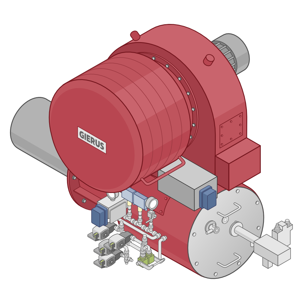 stanok_6_1000х1000.png