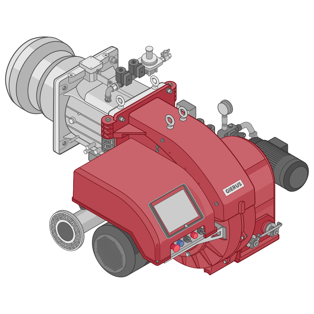 stanok_9_1000х1000.png