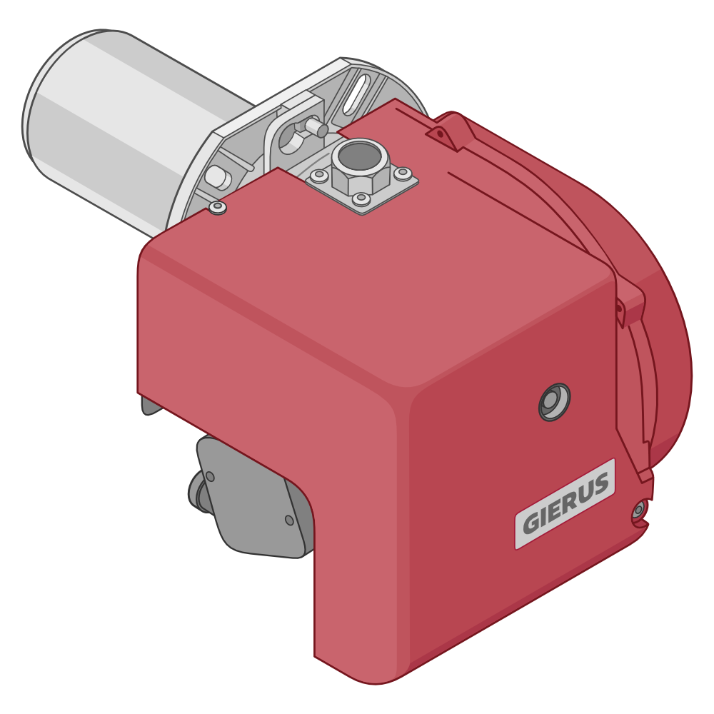 stanok_10_1000х1000.png