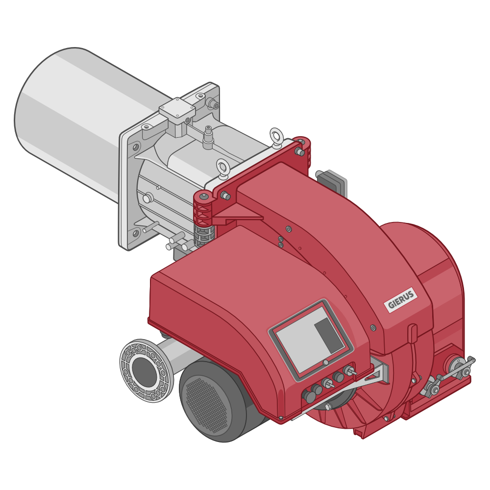 stanok_16_1000х1000.png