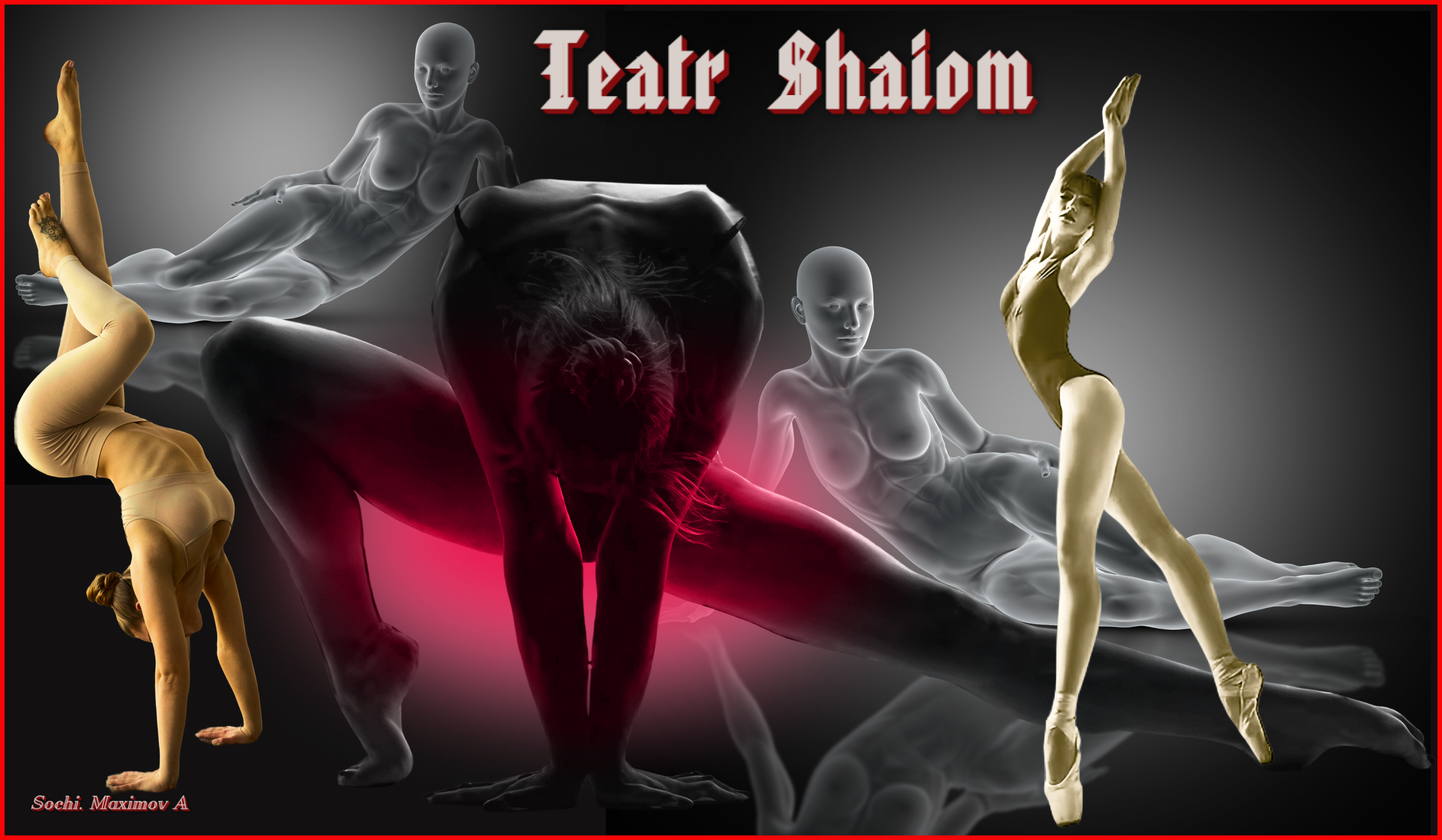 Teatr Shalom.jpg