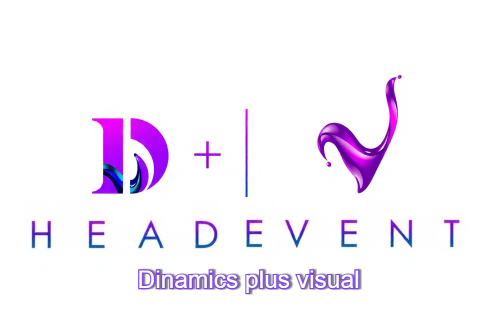 kandinsky-download-1754554078439, переделан, со слоганом.png