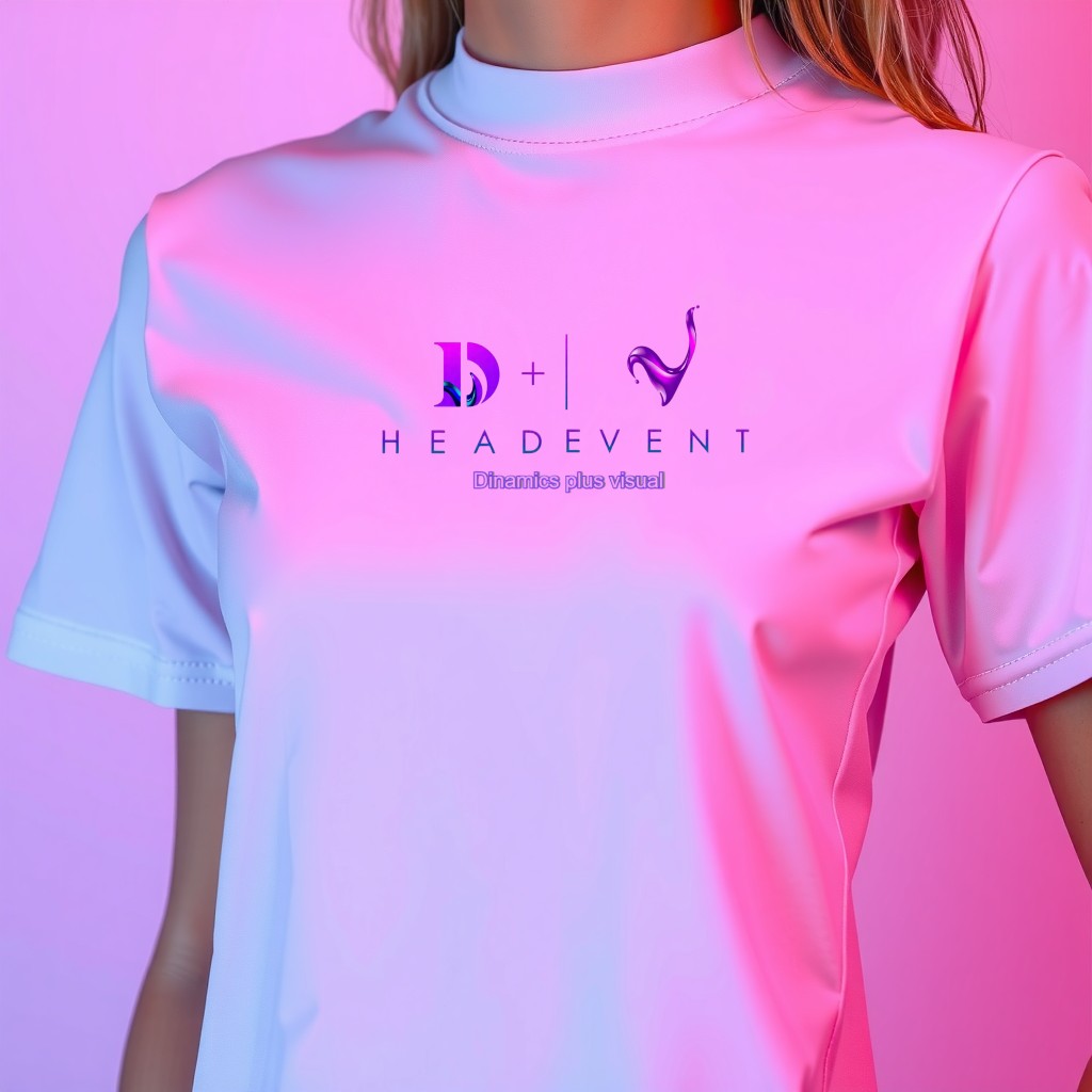 kandinsky-download-1754565765628, футболка2, со слоганом.jpg